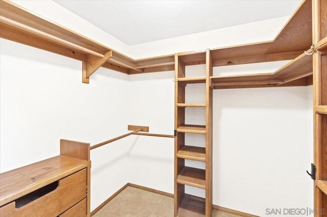 17648 Valle Verde Rd, Poway, CA 92064