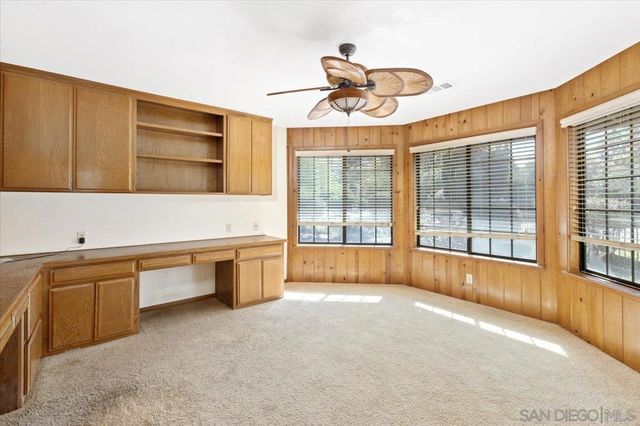 17648 Valle Verde Rd, Poway, CA 92064