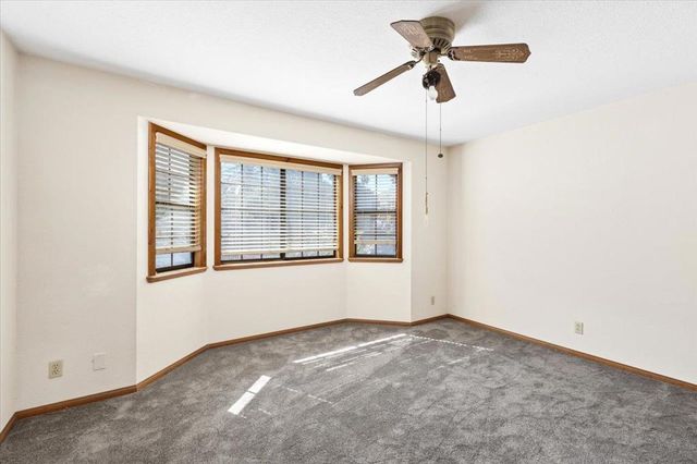 17648 Valle Verde Rd, Poway, CA 92064
