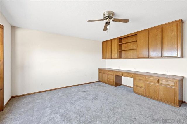 17648 Valle Verde Rd, Poway, CA 92064