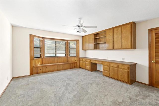 17648 Valle Verde Rd, Poway, CA 92064