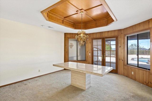 17648 Valle Verde Rd, Poway, CA 92064