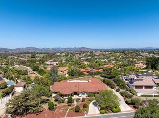 17648 Valle Verde Rd, Poway, CA 92064