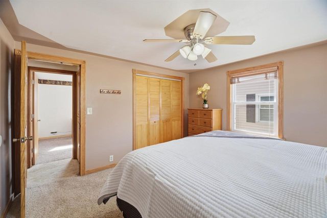 88 FOSTER COURT, Appleton, WI 54915