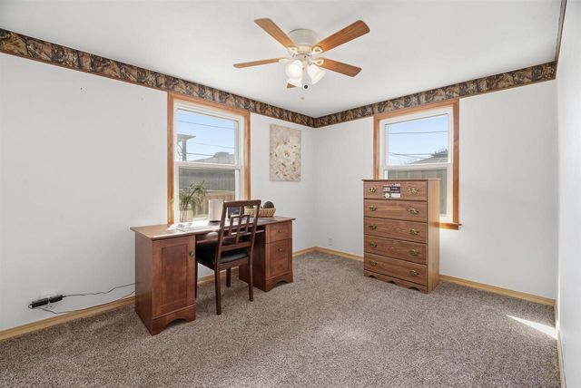 88 FOSTER COURT, Appleton, WI 54915