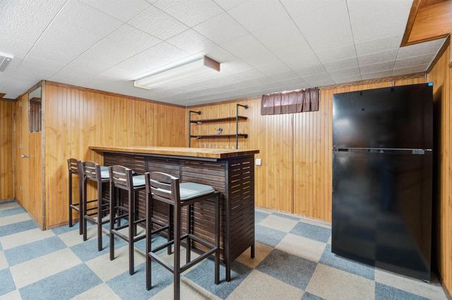 88 FOSTER COURT, Appleton, WI 54915