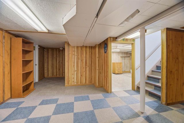 88 FOSTER COURT, Appleton, WI 54915