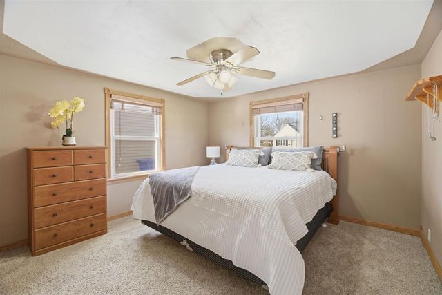 88 FOSTER COURT, Appleton, WI 54915