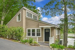 129 Rocky Pond Rd., Boylston, MA 01505
