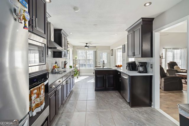 180 Harper Road, Mcdonough, GA 30252