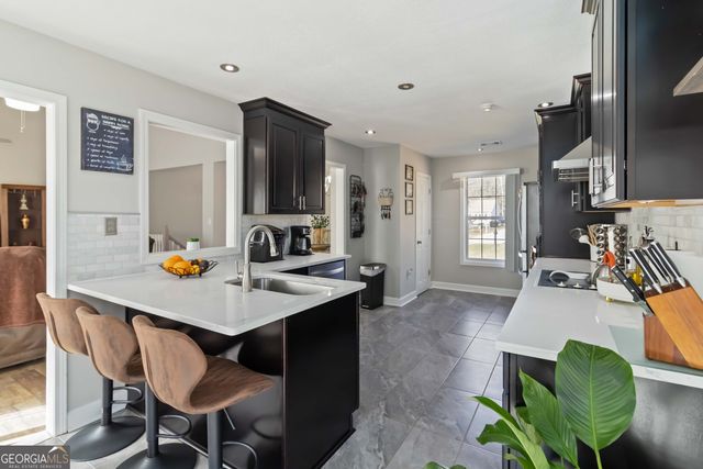 180 Harper Road, Mcdonough, GA 30252