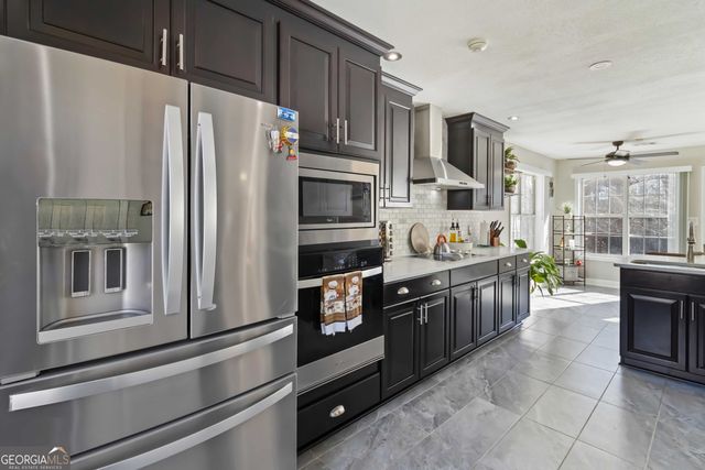 180 Harper Road, Mcdonough, GA 30252