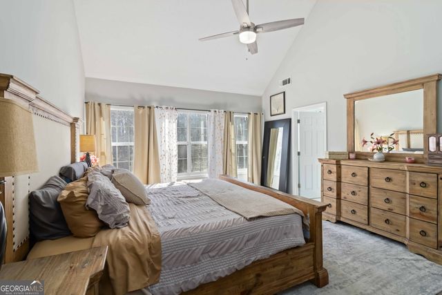 180 Harper Road, Mcdonough, GA 30252