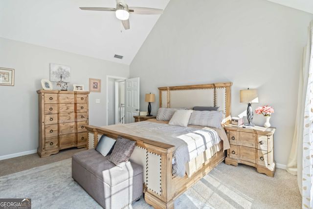 180 Harper Road, Mcdonough, GA 30252