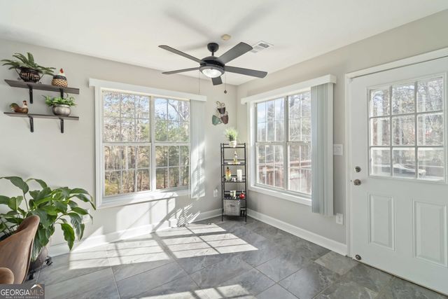 180 Harper Road, Mcdonough, GA 30252