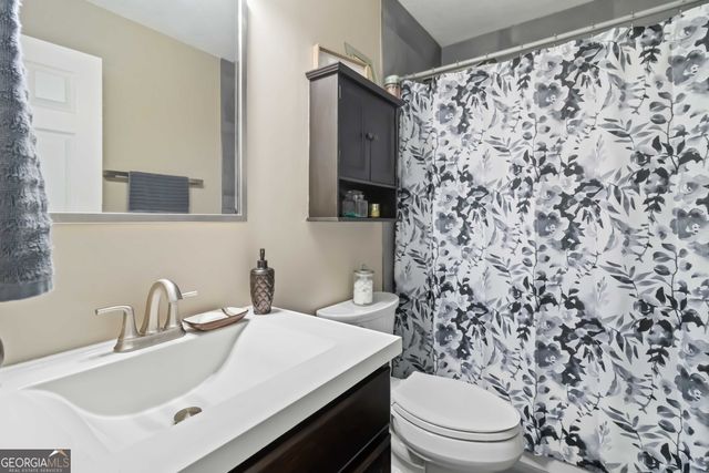 180 Harper Road, Mcdonough, GA 30252