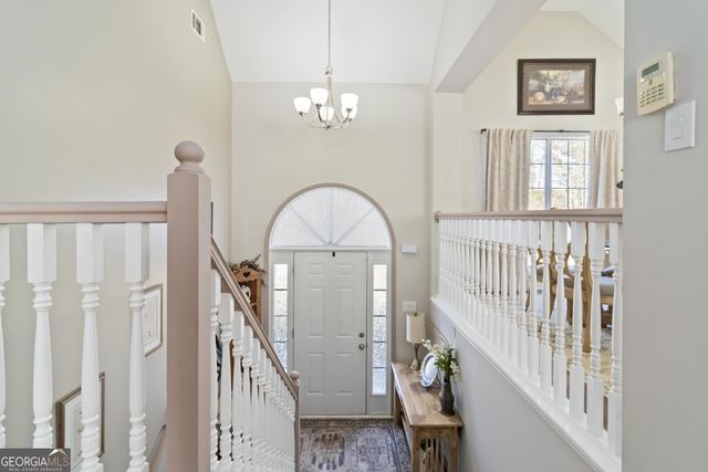 180 Harper Road, Mcdonough, GA 30252