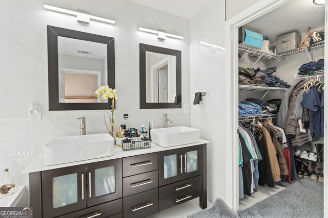 180 Harper Road, Mcdonough, GA 30252