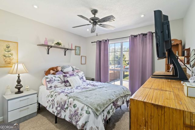 180 Harper Road, Mcdonough, GA 30252