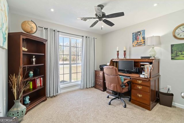 180 Harper Road, Mcdonough, GA 30252