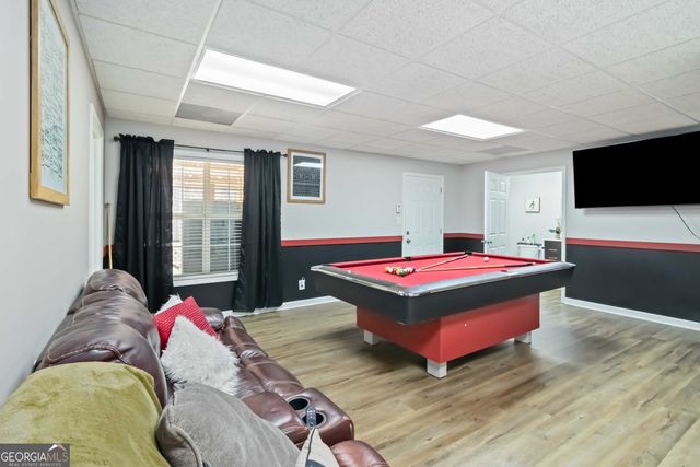 180 Harper Road, Mcdonough, GA 30252