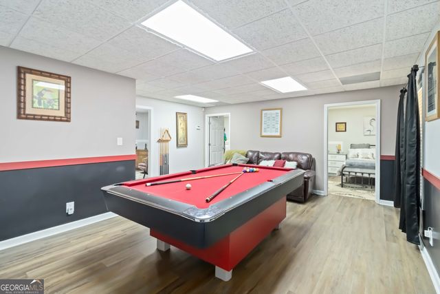 180 Harper Road, Mcdonough, GA 30252