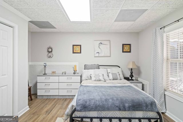 180 Harper Road, Mcdonough, GA 30252