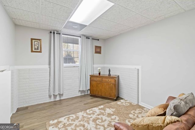 180 Harper Road, Mcdonough, GA 30252