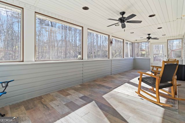 180 Harper Road, Mcdonough, GA 30252