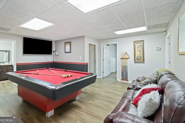 180 Harper Road, Mcdonough, GA 30252