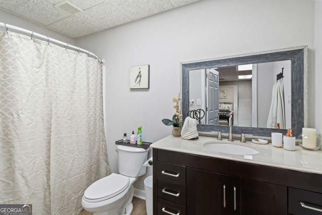 180 Harper Road, Mcdonough, GA 30252