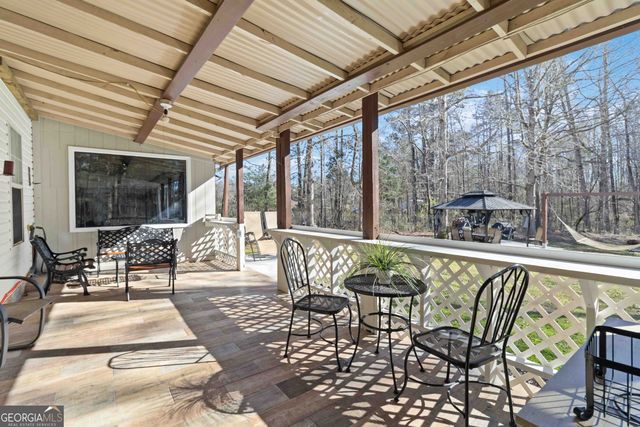 180 Harper Road, Mcdonough, GA 30252