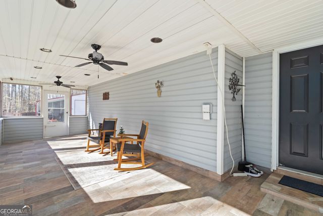 180 Harper Road, Mcdonough, GA 30252