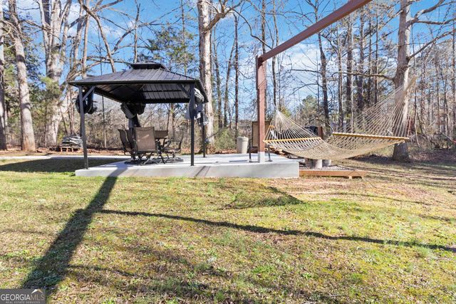 180 Harper Road, Mcdonough, GA 30252