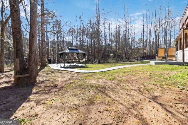 180 Harper Road, Mcdonough, GA 30252