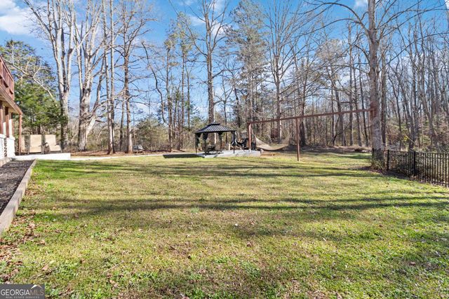 180 Harper Road, Mcdonough, GA 30252
