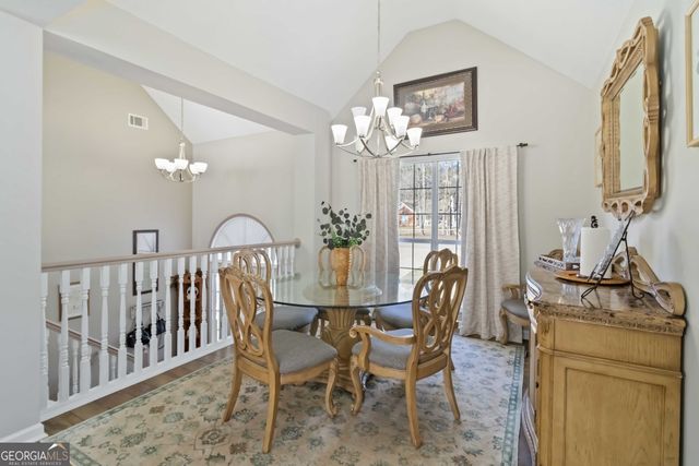 180 Harper Road, Mcdonough, GA 30252