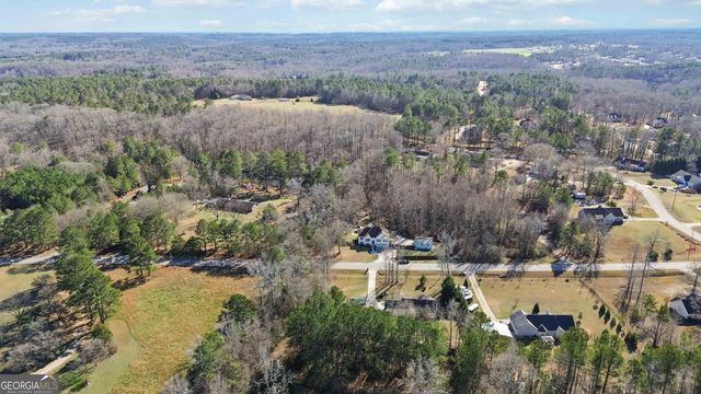 180 Harper Road, Mcdonough, GA 30252