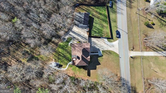 180 Harper Road, Mcdonough, GA 30252