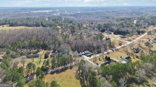 180 Harper Road, Mcdonough, GA 30252