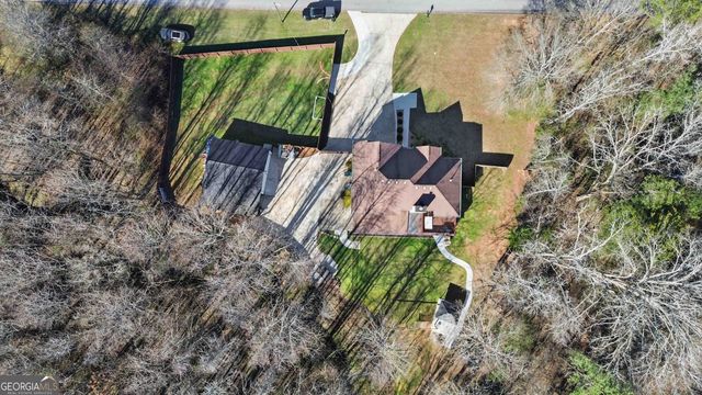 180 Harper Road, Mcdonough, GA 30252