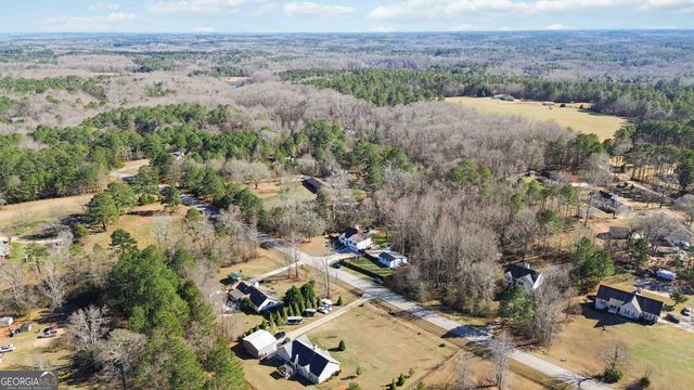 180 Harper Road, Mcdonough, GA 30252