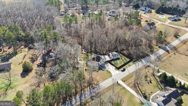 180 Harper Road, Mcdonough, GA 30252