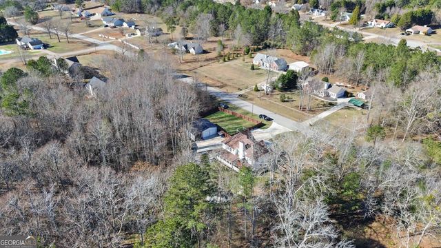 180 Harper Road, Mcdonough, GA 30252