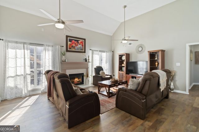 180 Harper Road, Mcdonough, GA 30252