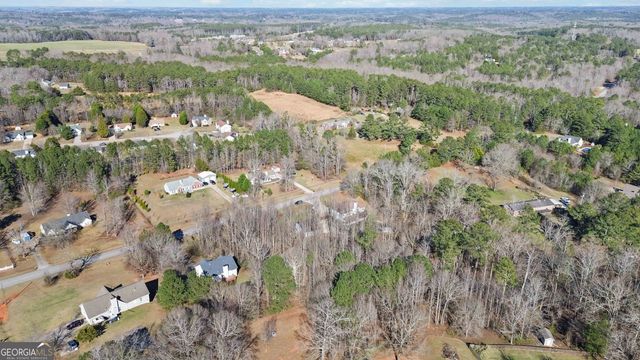 180 Harper Road, Mcdonough, GA 30252