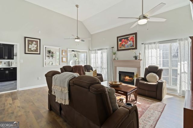 180 Harper Road, Mcdonough, GA 30252