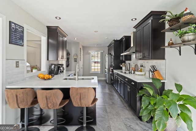 180 Harper Road, Mcdonough, GA 30252