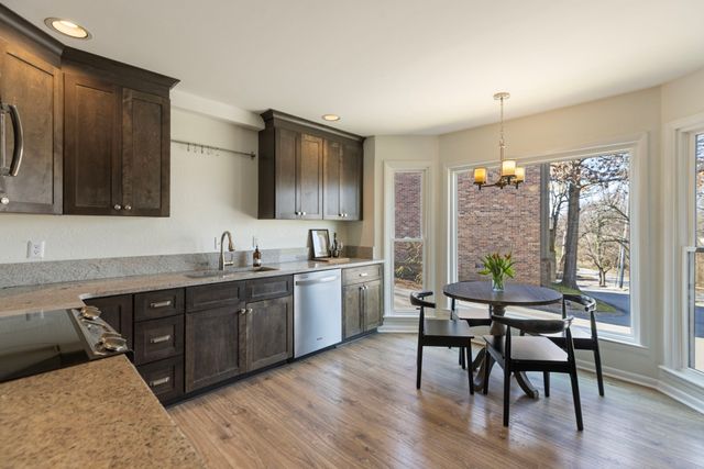 817 Battlefield Dr, Nashville, TN 37204