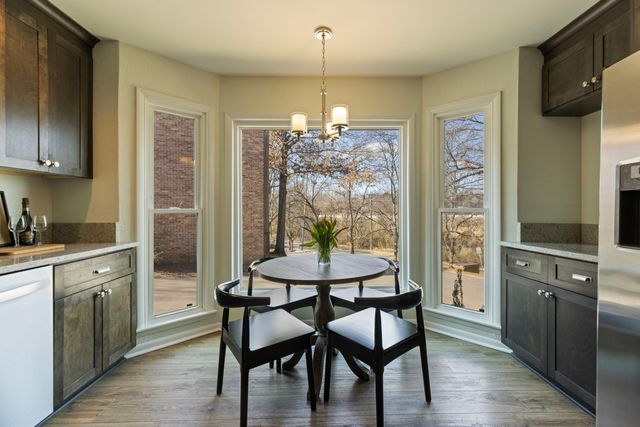 817 Battlefield Dr, Nashville, TN 37204